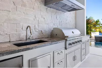 3031 NE 23rd Ct, Fort Lauderdale, FL 33305 - Photo 56