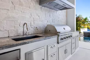 3031 NE 23rd Ct, Fort Lauderdale, FL 33305 - Photo 56