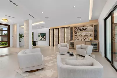 3031 NE 23rd Ct, Fort Lauderdale, FL 33305 - Photo 12