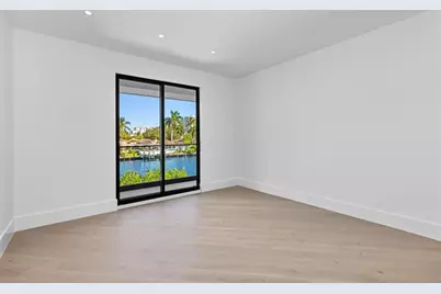 3031 NE 23rd Ct, Fort Lauderdale, FL 33305 - Photo 46