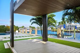 3031 NE 23rd Ct, Fort Lauderdale, FL 33305 - Photo 58