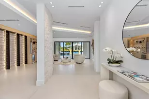 3031 NE 23rd Ct, Fort Lauderdale, FL 33305 - Photo 10