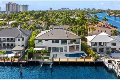 3031 NE 23rd Ct, Fort Lauderdale, FL 33305 - Photo 4