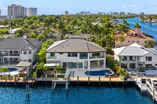 3031 NE 23rd Ct, Fort Lauderdale, FL 33305 - Photo 4