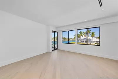 3031 NE 23rd Ct, Fort Lauderdale, FL 33305 - Photo 48