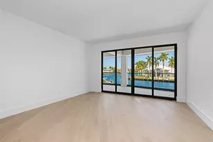 3031 NE 23rd Ct, Fort Lauderdale, FL 33305 - Photo 50