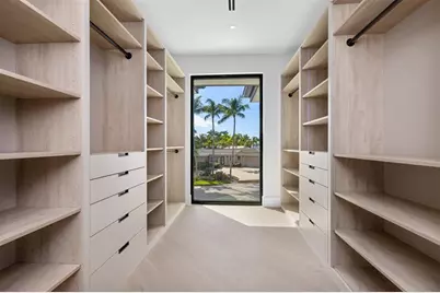 3031 NE 23rd Ct, Fort Lauderdale, FL 33305 - Photo 42