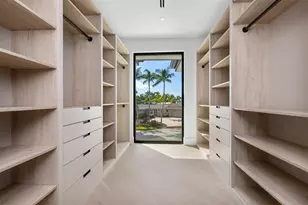 3031 NE 23rd Ct, Fort Lauderdale, FL 33305 - Photo 42