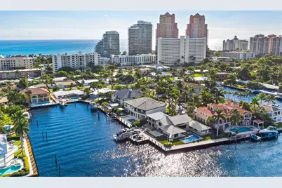 3031 NE 23rd Ct, Fort Lauderdale, FL 33305 - Photo 74