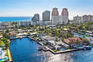 3031 NE 23rd Ct, Fort Lauderdale, FL 33305 - Photo 74