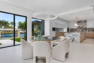 3031 NE 23rd Ct, Fort Lauderdale, FL 33305 - Photo 24