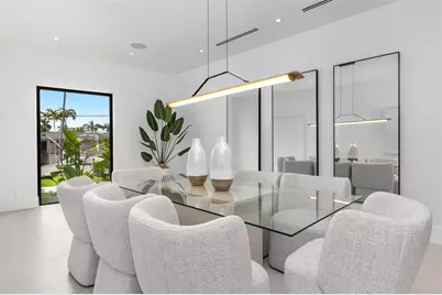 3031 NE 23rd Ct, Fort Lauderdale, FL 33305 - Photo 28