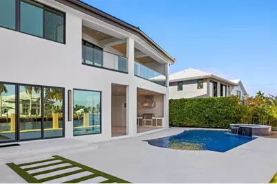 3031 NE 23rd Ct, Fort Lauderdale, FL 33305 - Photo 66