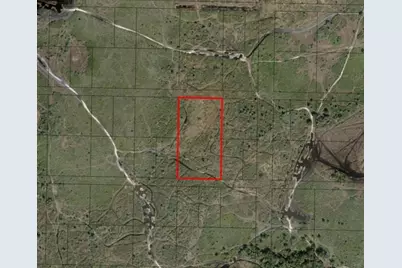 0 NW 316th St, Okeechobee, FL 34972 - Photo 2