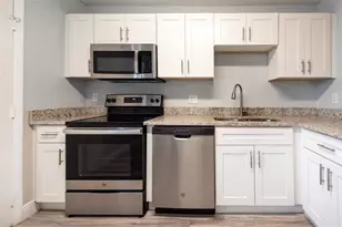 6061 N Falls Cir Dr, Lauderhill, FL 33319 - Photo 1