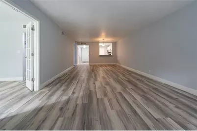 6061 N Falls Circle Dr, Unit #102, Lauderhill, FL 33319 - Photo 8