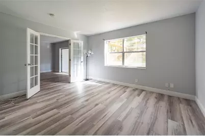 6061 N Falls Circle Dr, Unit #102, Lauderhill, FL 33319 - Photo 12