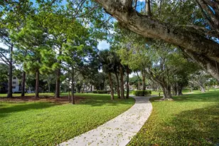 6061 N Falls Cir Dr, Lauderhill, FL 33319 - Photo 22