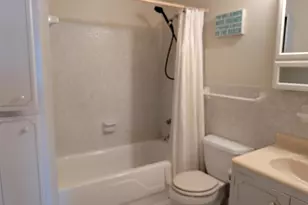 400 S Cypress Rd, Pompano Beach, FL 33060 - Photo 8