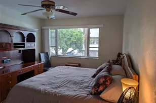 400 S Cypress Rd, Pompano Beach, FL 33060 - Photo 6