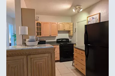 400 S Cypress Rd, Unit #423, Pompano Beach, FL 33060 - Photo 4