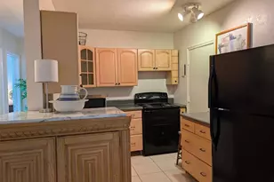 400 S Cypress Rd, Pompano Beach, FL 33060 - Photo 4