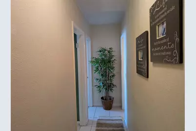 400 S Cypress Rd, Unit #423, Pompano Beach, FL 33060 - Photo 10