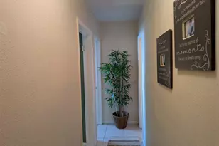 400 S Cypress Rd, Pompano Beach, FL 33060 - Photo 10