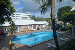 400 S Cypress Rd, Pompano Beach, FL 33060 - Photo 2