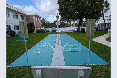 400 S Cypress Rd, Unit #423, Pompano Beach, FL 33060 - Photo 12