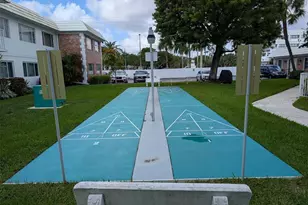 400 S Cypress Rd, Pompano Beach, FL 33060 - Photo 12