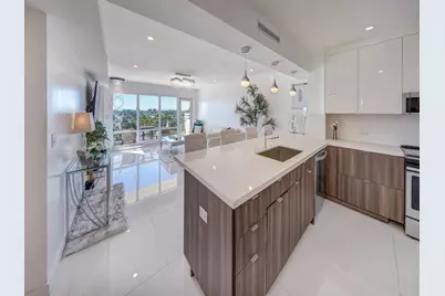 2500 E Las Olas Blvd, Unit #707, Fort Lauderdale, FL 33301 - Photo 1