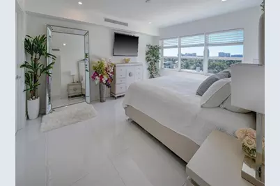 2500 E Las Olas Blvd, Unit #707, Fort Lauderdale, FL 33301 - Photo 10