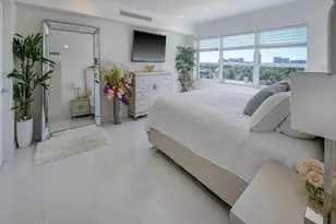 2500 E Las Olas Blvd, Fort Lauderdale, FL 33301 - Photo 10