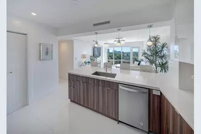 2500 E Las Olas Blvd, Unit #707, Fort Lauderdale, FL 33301 - Photo 2