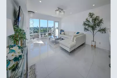 2500 E Las Olas Blvd, Unit #707, Fort Lauderdale, FL 33301 - Photo 6