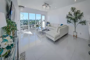 2500 E Las Olas Blvd, Fort Lauderdale, FL 33301 - Photo 6