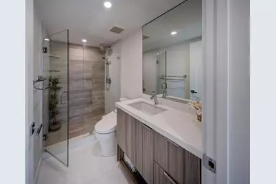 2500 E Las Olas Blvd, Unit #707, Fort Lauderdale, FL 33301 - Photo 16