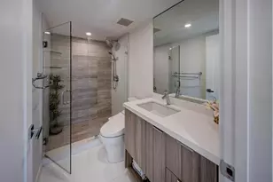 2500 E Las Olas Blvd, Fort Lauderdale, FL 33301 - Photo 16