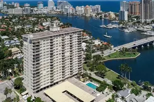 2500 E Las Olas Blvd, Fort Lauderdale, FL 33301 - Photo 28