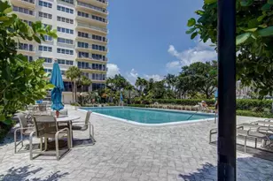 2500 E Las Olas Blvd, Fort Lauderdale, FL 33301 - Photo 26