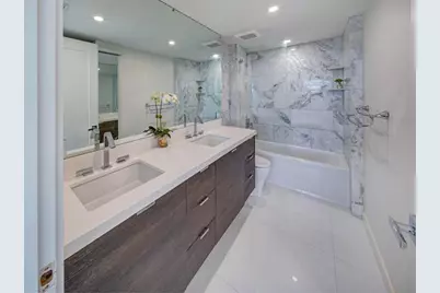 2500 E Las Olas Blvd, Unit #707, Fort Lauderdale, FL 33301 - Photo 12