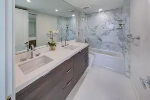 2500 E Las Olas Blvd, Fort Lauderdale, FL 33301 - Photo 12