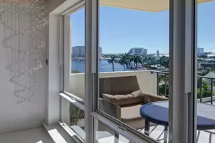 2500 E Las Olas Blvd, Fort Lauderdale, FL 33301 - Photo 18