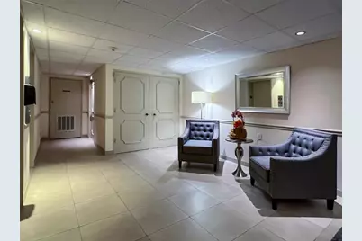 2500 E Las Olas Blvd, Unit #707, Fort Lauderdale, FL 33301 - Photo 24