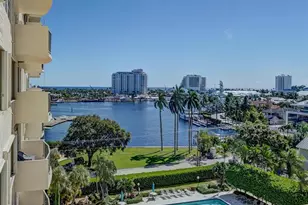 2500 E Las Olas Blvd, Fort Lauderdale, FL 33301 - Photo 20