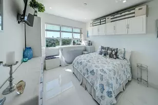 2500 E Las Olas Blvd, Fort Lauderdale, FL 33301 - Photo 14