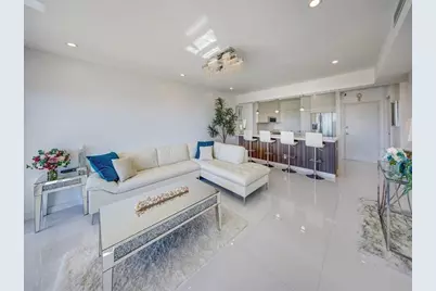 2500 E Las Olas Blvd, Unit #707, Fort Lauderdale, FL 33301 - Photo 8