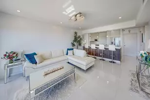 2500 E Las Olas Blvd, Fort Lauderdale, FL 33301 - Photo 8