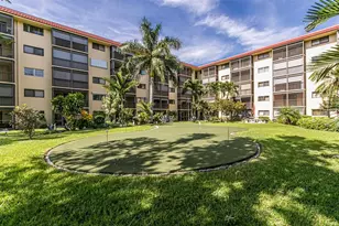 2601 NE 14th Street Causeway, Pompano Beach, FL 33062 - Photo 36